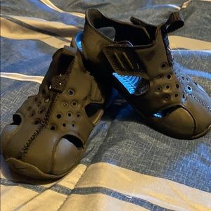 Nike Toddle Sandals